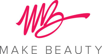 MAKE BEAUTY