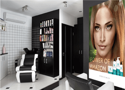 banner sixtree